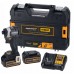 Dewalt McLaren DCF85MP2T