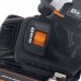 Dewalt McLaren DCF85MP2T