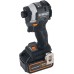Dewalt McLaren DCF85MP2T