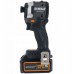 Dewalt McLaren DCF85MP2T