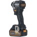 Dewalt McLaren DCF85MP2T