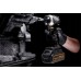 Dewalt McLaren DCF85MP2T