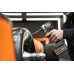 Dewalt McLaren DCF85MP2T