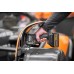 Dewalt McLaren DCF85MP2T