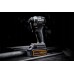 Dewalt McLaren DCF85MP2T