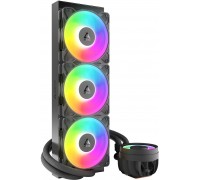 Arctic Freezer III Pro 360 A-RGB (ACFRE00184A)
