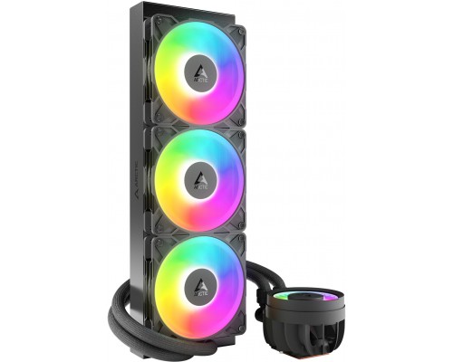 Arctic Freezer III Pro 360 A-RGB (ACFRE00184A)