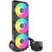 Arctic Freezer III Pro 360 A-RGB (ACFRE00184A)