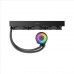 Arctic Freezer III Pro 360 A-RGB (ACFRE00184A)