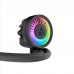 Arctic Freezer III Pro 360 A-RGB (ACFRE00184A)