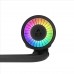 Arctic Freezer III Pro 360 A-RGB (ACFRE00184A)