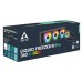 Arctic Freezer III Pro 360 A-RGB (ACFRE00184A)