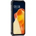 Oukitel G1 6/256GB Black-pomarańczowy  (G1-OE/CHOUT/OL)