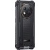Oukitel G1 6/256GB Black-pomarańczowy  (G1-OE/CHOUT/OL)