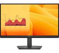 Dell Pro E2225HM (210-BQMZ)