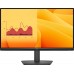 Dell Pro E2225HM (210-BQMZ)