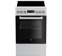  Beko FSM57300GW