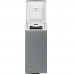 Skalbyklė WHIRLPOOL TDLRS 7232BS EU