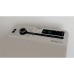 Skalbyklė WHIRLPOOL TDLRS 7232BS EU