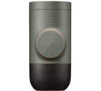 Wacaco WACACO Minipresso GR2