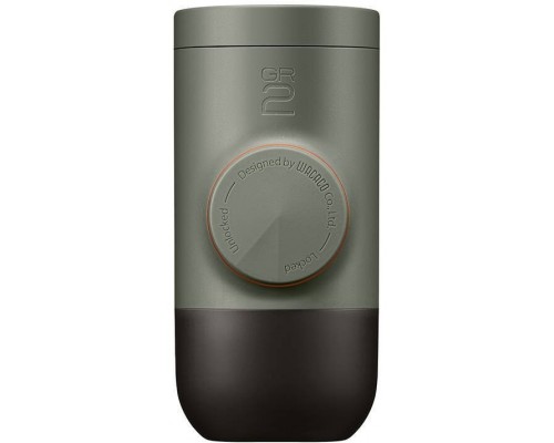 Wacaco WACACO Minipresso GR2
