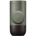 Wacaco WACACO Minipresso GR2
