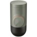 Wacaco WACACO Minipresso GR2
