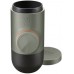 Wacaco WACACO Minipresso GR2