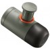 Wacaco WACACO Minipresso GR2