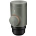 Wacaco WACACO Minipresso GR2