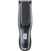 Wahl Self-Clip 360 Black, Silver  (Li-Ion)