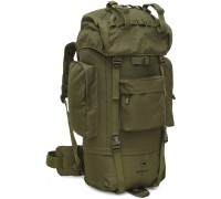 Nils Extreme NC3901 20 l Green