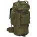 Nils Extreme NC3901 20 l Green
