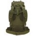 Nils Extreme NC3901 20 l Green