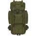 Nils Extreme NC3901 20 l Green