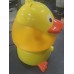 Crane ultrasonic air humidifier for children Duck EE 6369