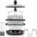 Sencor SFR 9400WH Multifunctional frying device 18in1 4.8L 1800W