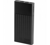 Yenkee YPB 1041 Power  Charger 10000mAh