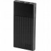Yenkee YPB 1041 Power  Charger 10000mAh