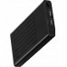 Yenkee YPB 1041 Power  Charger 10000mAh