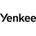 Yenkee YPB 1041 Power  Charger 10000mAh
