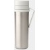 BRABANTIA Make & Take thermal  0.5 L light gray 228667