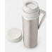 BRABANTIA Make & Take thermal  0.5 L light gray 228667