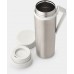 BRABANTIA Make & Take thermal  0.5 L light gray 228667