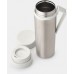 BRABANTIA Make & Take thermal  0.5 L light gray 228667