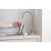 BRABANTIA Make & Take thermal  0.5 L light gray 228667