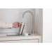 BRABANTIA Make & Take thermal  0.5 L light gray 228667