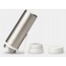 BRABANTIA Make & Take thermal  0.5 L light gray 228667