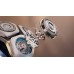 New! PHILIPS i9000 Prestige Ultra Wet/Dry Electric Shaver (Rechargeable) Mystic Aqua XP9201/33