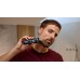New! PHILIPS i9000 Prestige Ultra Wet/Dry Electric Shaver (Rechargeable) Mystic Aqua XP9201/33